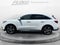 2020 Acura MDX w/Technology Pkg