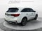 2020 Acura MDX w/Technology Pkg