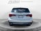 2020 Acura MDX w/Technology Pkg