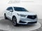 2020 Acura MDX w/Technology Pkg