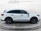 2020 Acura MDX w/Technology Pkg