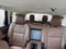 2020 Acura MDX w/Technology Pkg