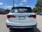 2020 Acura MDX w/Technology Pkg
