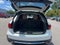 2020 Acura MDX w/Technology Pkg