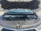 2020 Acura MDX w/Technology Pkg