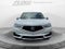 2020 Acura MDX w/Technology Pkg