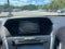 2020 Acura MDX w/Technology Pkg