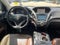 2020 Acura MDX w/Technology Pkg
