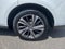 2020 Acura MDX w/Technology Pkg