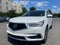 2020 Acura MDX w/Technology Pkg