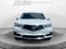 2020 Acura MDX w/Technology Pkg
