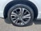 2020 Acura MDX w/Technology Pkg