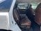 2020 Acura MDX w/Technology Pkg