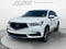 2020 Acura MDX w/Technology Pkg