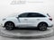 2020 Acura MDX w/Technology Pkg