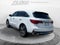 2020 Acura MDX w/Technology Pkg