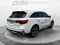 2020 Acura MDX w/Technology Pkg