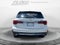 2020 Acura MDX w/Technology Pkg