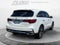 2020 Acura MDX w/Technology Pkg