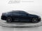 2023 Kia K5 GT