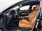 2023 Kia K5 GT