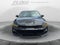 2023 Kia K5 GT