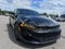 2023 Kia K5 GT
