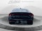 2023 Kia K5 GT