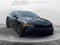 2023 Kia K5 GT
