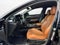 2023 Kia K5 GT
