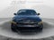 2023 Kia K5 GT