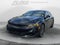 2023 Kia K5 GT