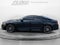 2023 Kia K5 GT