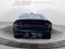 2023 Kia K5 GT