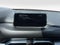 2018 Mazda Mazda CX-5 Sport