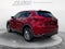 2018 Mazda Mazda CX-5 Sport