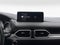2021 Mazda Mazda CX-5 Carbon Edition