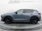 2021 Mazda Mazda CX-5 Carbon Edition