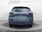 2021 Mazda Mazda CX-5 Carbon Edition