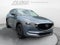 2021 Mazda Mazda CX-5 Carbon Edition