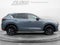 2021 Mazda Mazda CX-5 Carbon Edition