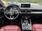 2021 Mazda Mazda CX-5 Carbon Edition