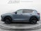 2021 Mazda Mazda CX-5 Carbon Edition
