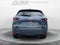 2021 Mazda Mazda CX-5 Carbon Edition