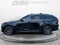 2025 Mazda Mazda CX-70 3.3 Turbo S Premium Plus Package