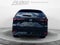 2025 Mazda Mazda CX-70 3.3 Turbo S Premium Plus Package