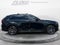 2025 Mazda Mazda CX-70 3.3 Turbo S Premium Plus Package
