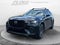 2025 Mazda Mazda CX-70 3.3 Turbo S Premium Plus Package