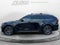 2025 Mazda Mazda CX-70 3.3 Turbo S Premium Plus Package