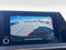 2025 Toyota Prius XLE